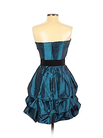 Studio Y Cocktail Dress (view 2)