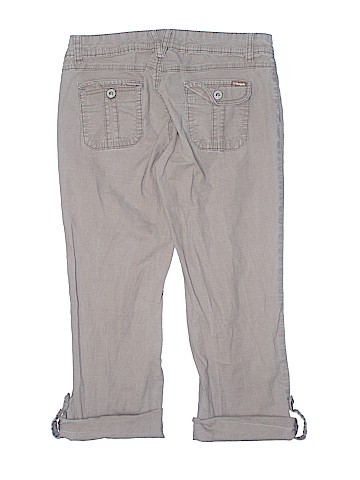 Angels Khakis (view 2)