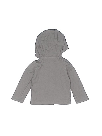 Carter's Cardigan (view 2)