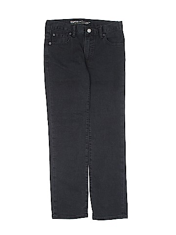 Gap Kids Jeans (view 1)