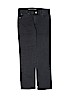 Gap Kids Black Jeans Size 10 - photo 1