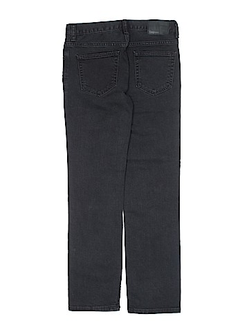 Gap Kids Jeans (view 2)