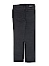 Gap Kids Black Jeans Size 10 - photo 2