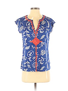 Irving & Fine for Lucky Brand Size XS