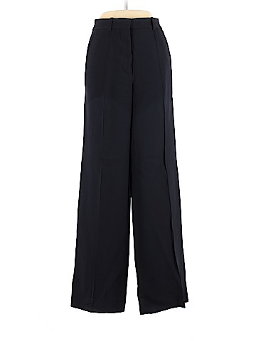 Victoria Beckham Dress Pants (view 1)
