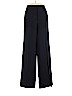 Victoria Beckham Blue Dress Pants Size 4 - photo 1