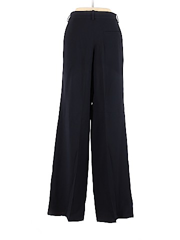 Victoria Beckham Dress Pants (view 2)