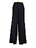 Victoria Beckham Blue Dress Pants Size 4 - photo 2
