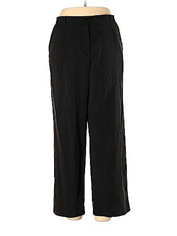 George Dress Pants (view 1)
