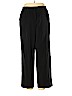 George Black Dress Pants Size 16 (petite) - photo 1