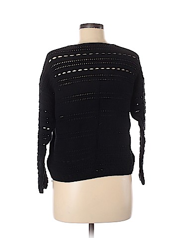 Vince Camuto Pullover Sweater (view 2)