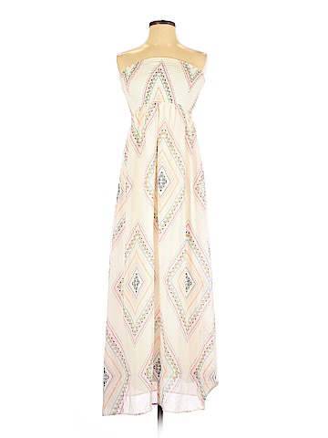 Old Navy Casual Dress (view 1)