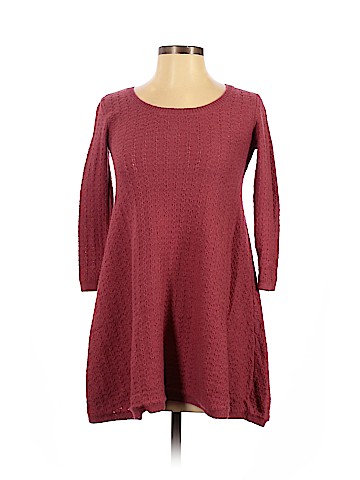 American Eagle Outfitters Casual Dress (view 1)