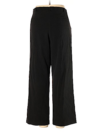 George Dress Pants (view 2)