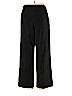 George Black Dress Pants Size 16 (petite) - photo 2