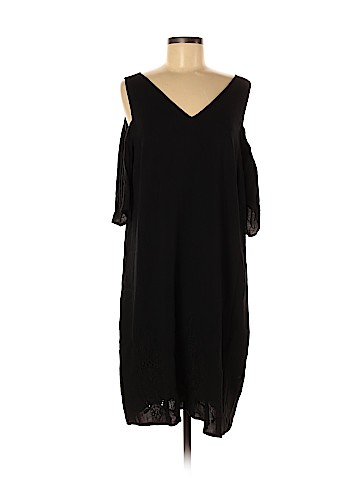 Mossimo Casual Dress (view 1)