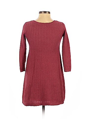 American Eagle Outfitters Casual Dress (view 2)