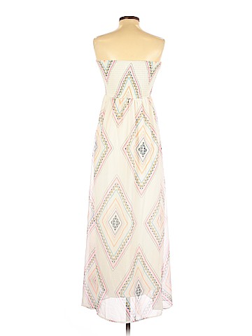 Old Navy Casual Dress (view 2)