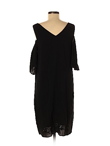 Mossimo Casual Dress (view 2)