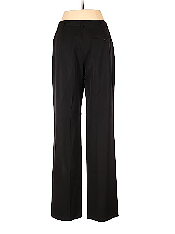 Brooks Brothers Wool Pants (view 2)