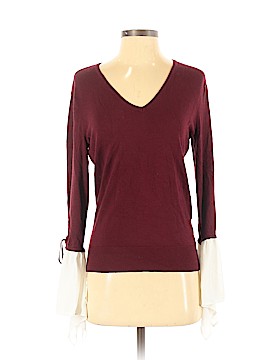 7th Avenue Design Studio New York & Company Size Sm