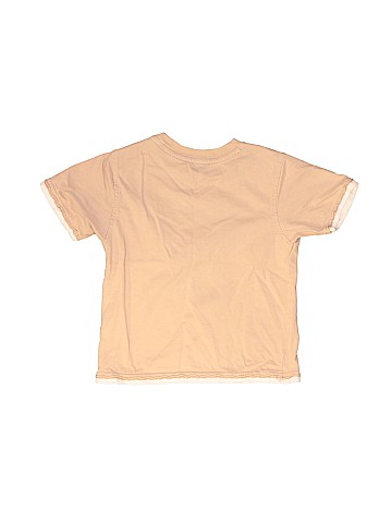 Gymboree Short Sleeve T-Shirt (view 2)