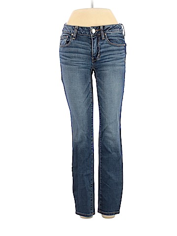 American Eagle Outfitters Jeans (view 1)