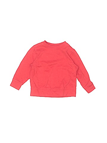 Old Navy Sweatshirt (view 1)