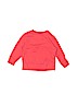 Old Navy Red Sweatshirt Size 2T - photo 1