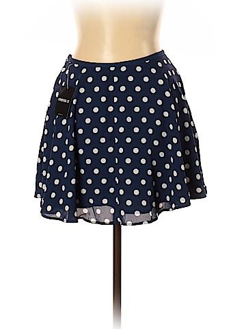 Forever 21 Casual Skirt (view 2)