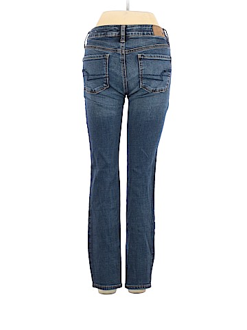 American Eagle Outfitters Jeans (view 2)