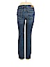 American Eagle Outfitters Blue Jeans Size 0 - photo 2