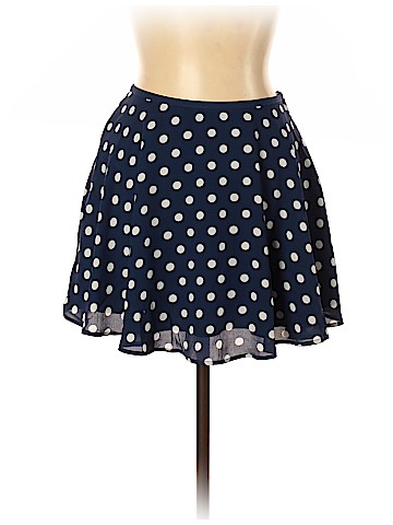 Forever 21 Casual Skirt (view 1)