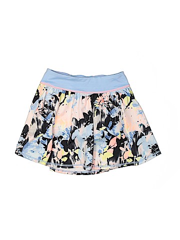 Gymboree Skort (view 1)