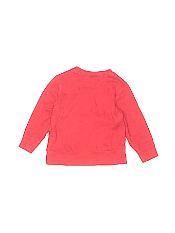 Old Navy Sweatshirt (view 2)