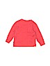 Old Navy Red Sweatshirt Size 2T - photo 2