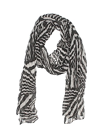 Unbranded Scarf (view 1)