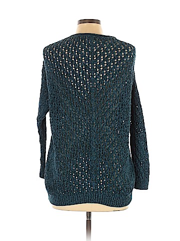 Eddie Bauer Pullover Sweater (view 2)