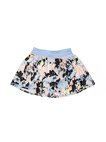 Gymboree Skort (view 2)