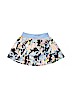 Gymboree Blue Skort Size 5 - 6 - photo 2
