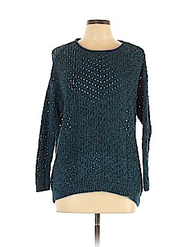 Eddie Bauer Size Lg Petite