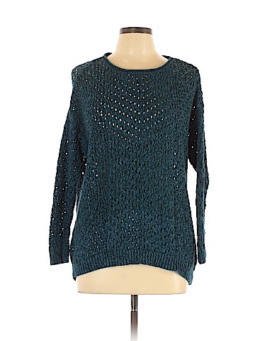 Eddie Bauer Pullover Sweater (view 1)