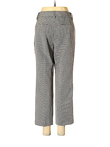 Ann Taylor Dress Pants (view 2)
