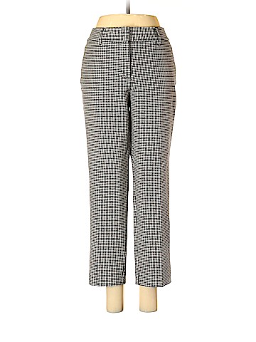Ann Taylor Dress Pants (view 1)