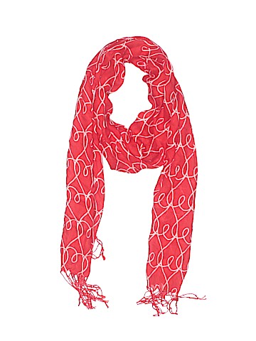 Hallmark Scarf (view 1)