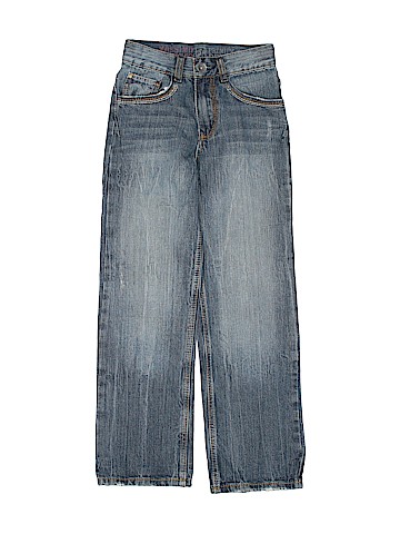 Mossimo Jeans (view 1)