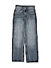 Mossimo 100% Cotton Blue Jeans Size 10 - photo 1