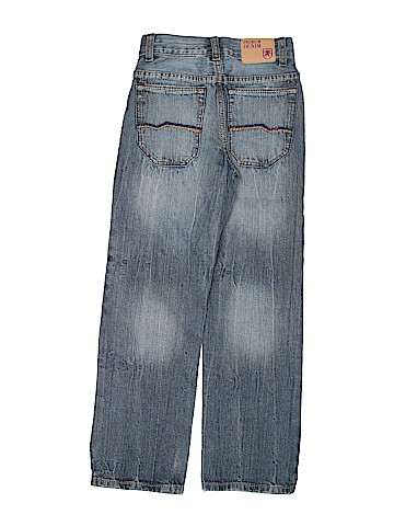 Mossimo Jeans (view 2)