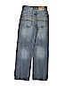 Mossimo 100% Cotton Blue Jeans Size 10 - photo 2