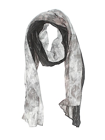 Unbranded Scarf (view 1)